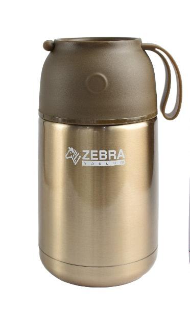 [HCM]Camen giữ nhiệt Zebra 123006
