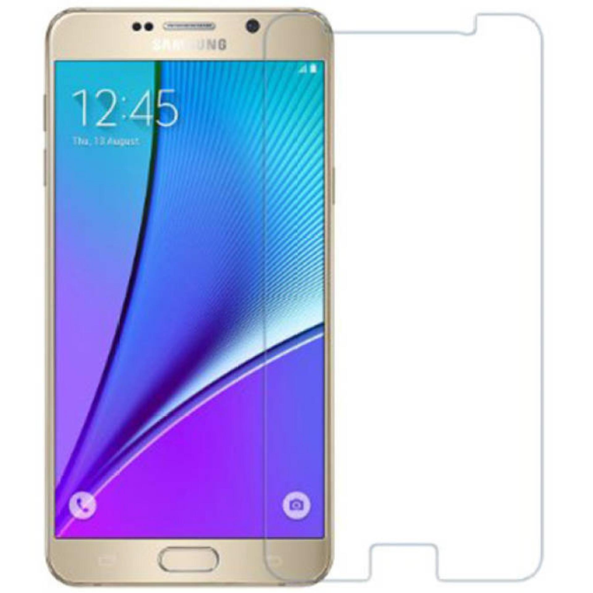 Kính cường lực cao cấp cho Samsung S8 PLUS MÃ B19