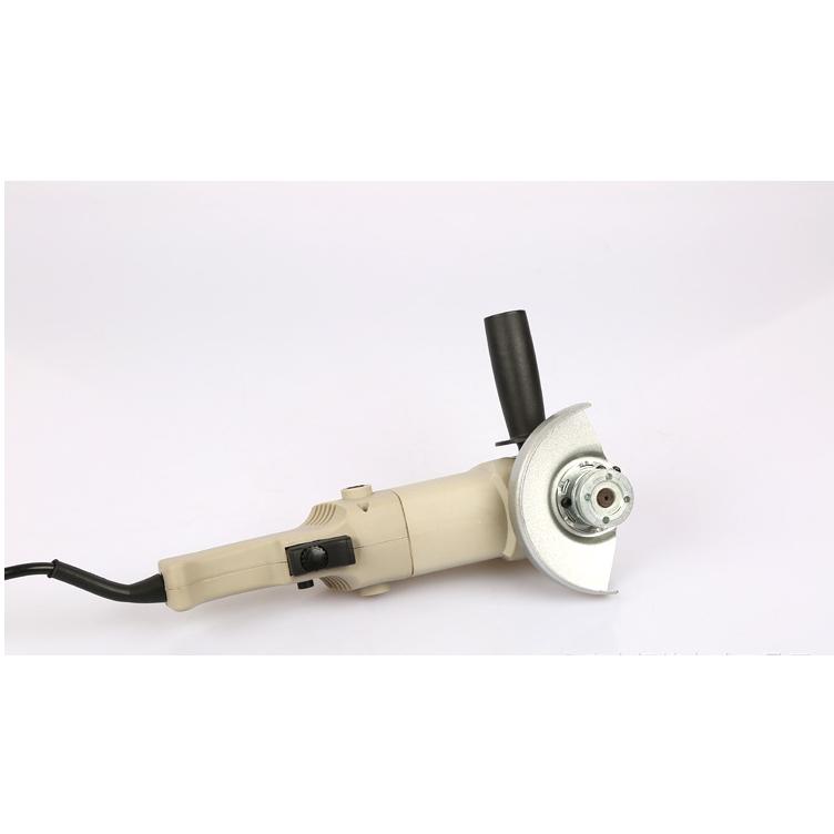 Máy mài góc 125mm Crown Rock CT3113 - 700W