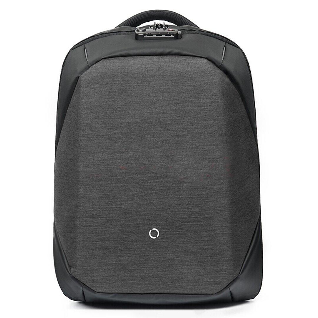 Balo ClickPack by Korin Design Grey