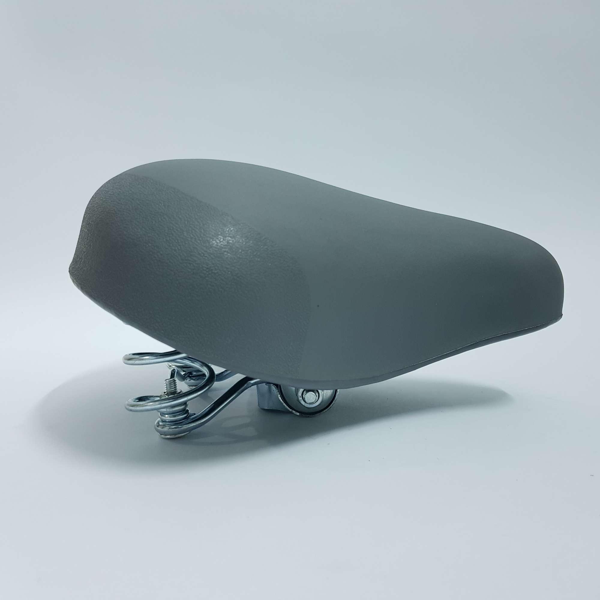 [HCM] bicycle saddle universal Martin Asama soft