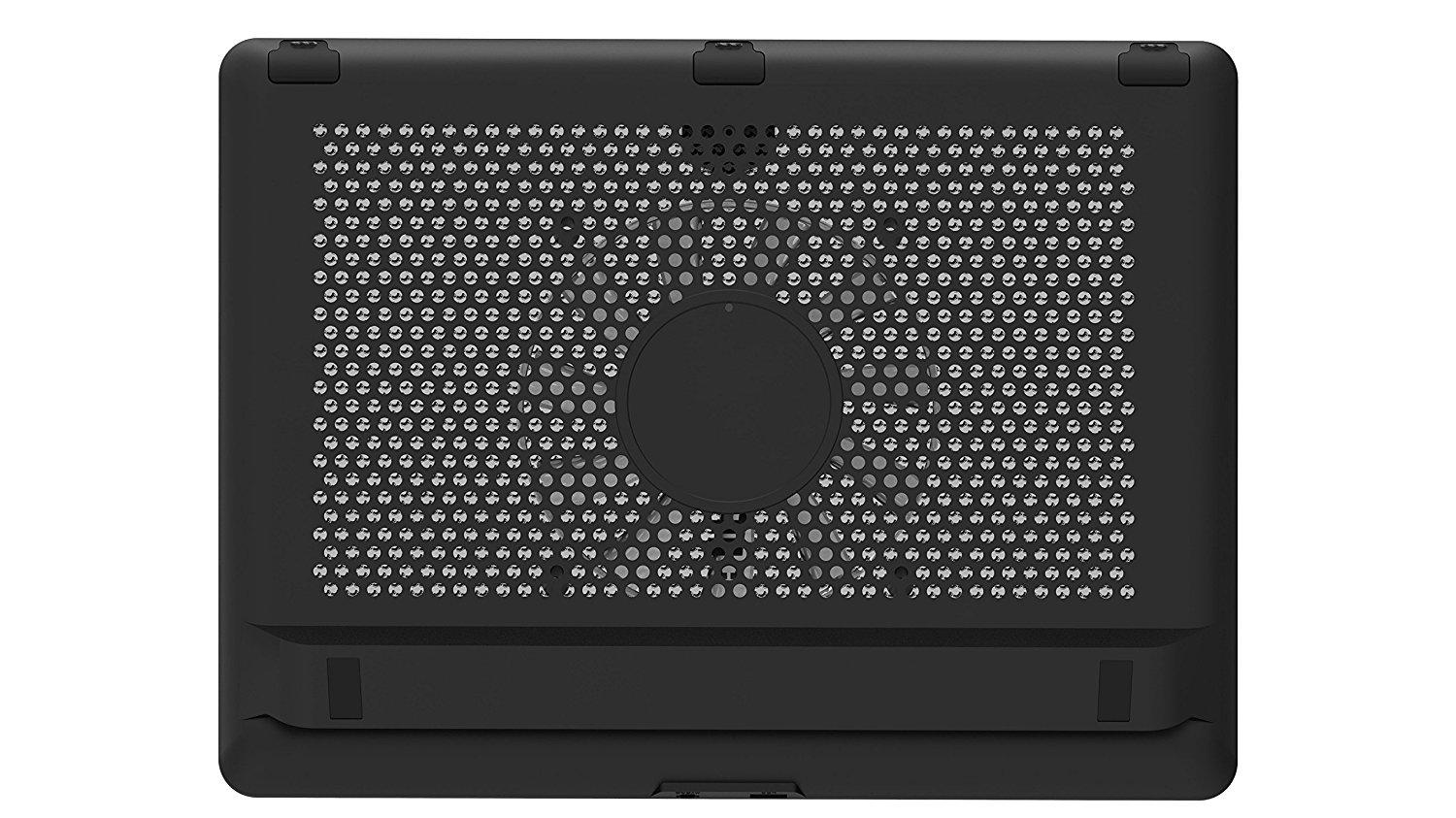 Đế tản nhiệt laptop Cooler Master L2 Chính Hãng
