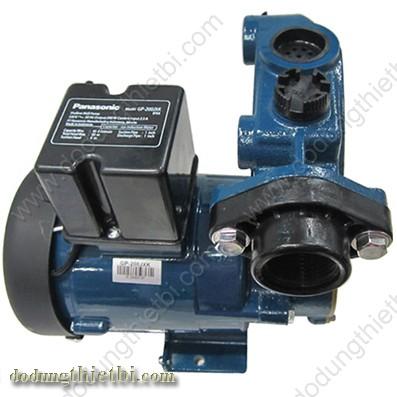 [HCM]MÁY BƠM ĐẨY CAO GP-200 JXK-SV5