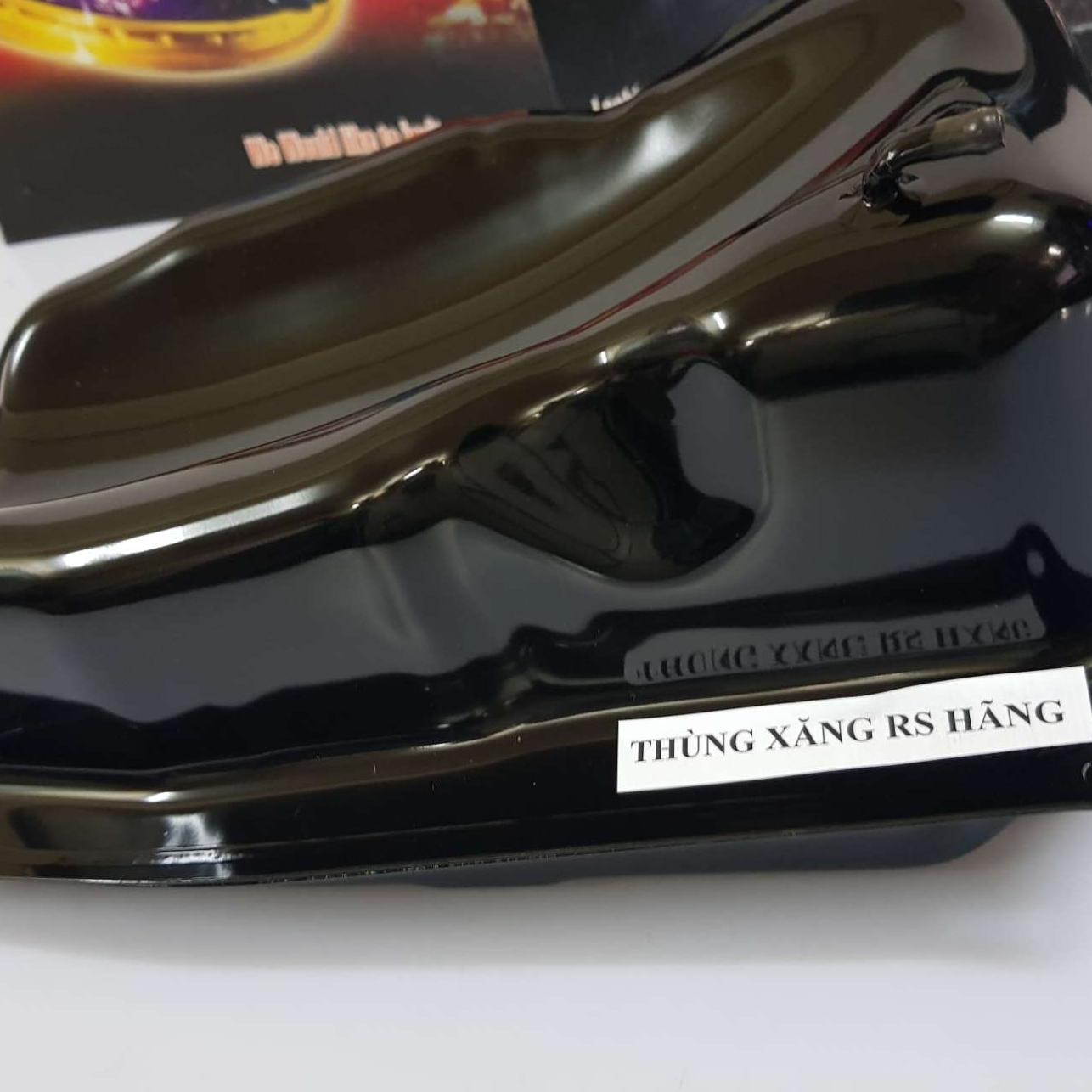 [HCM]THÙNG XĂNG RS ZIN