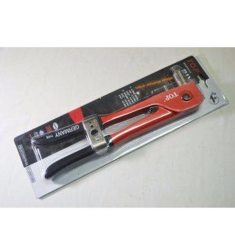 Kìm rút tán đinh rive inox cao cấp top tst-50036-4p