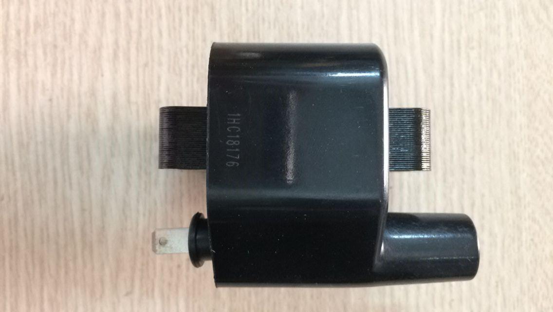 Mô bin đánh lửa daewoo matiz 2 & chery qq 3