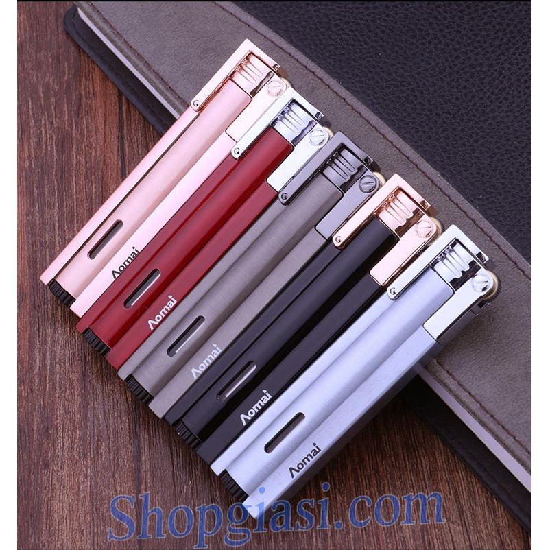 Bật Lửa Khò Aomai BL023