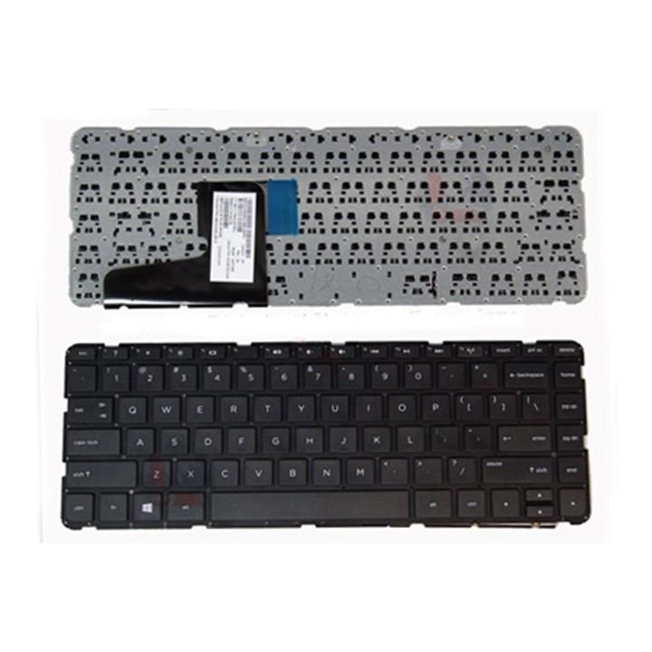 Bàn phím laptop hp pavilion 14n -hp pavilion 14b -hp pavilion 14c -hp pavilion 14v -hp pavilion 14l -hp pavilion 14e