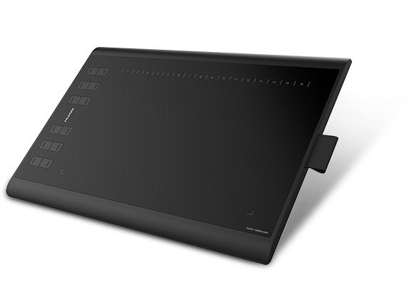 Bảng vẽ Huion H1060P