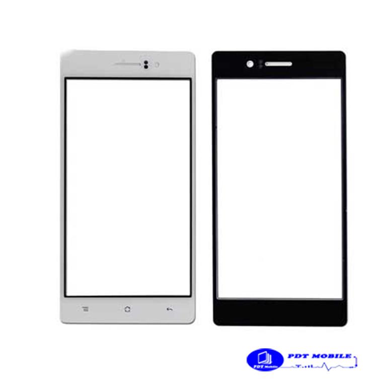 Cảm ứng,kính OPPO F1W