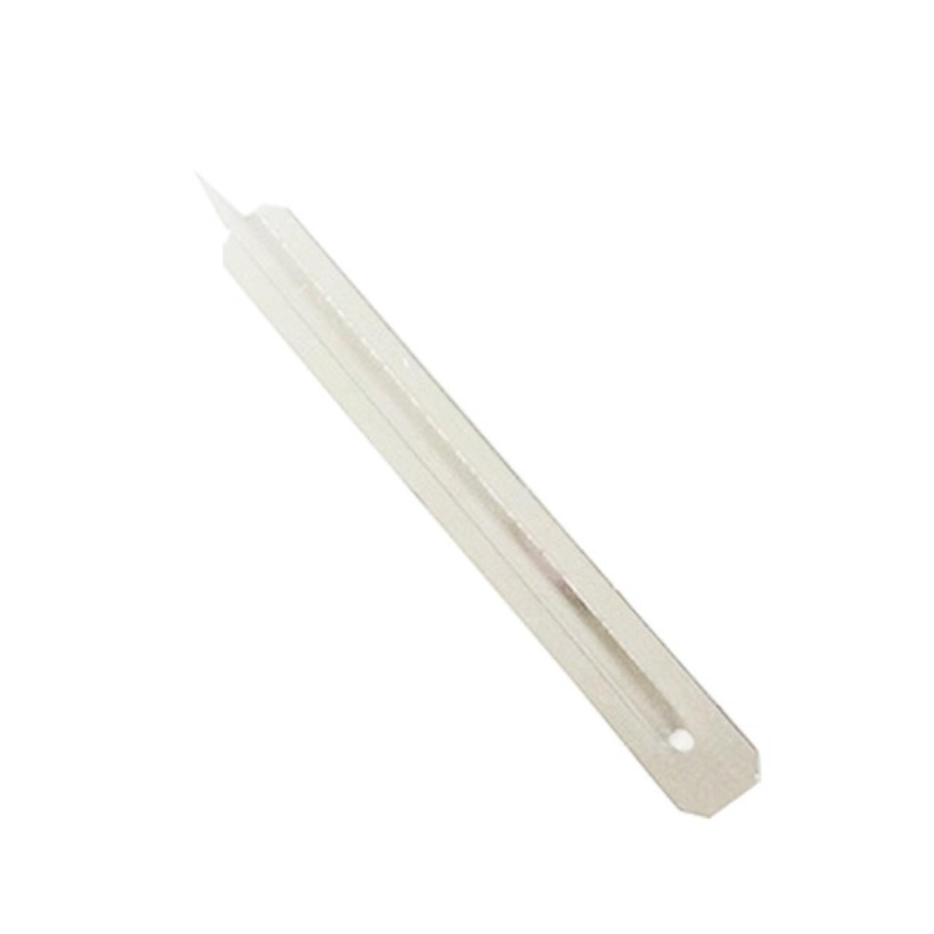 Kim lễ mụn dùng một lần ( Hộp 200 cái)