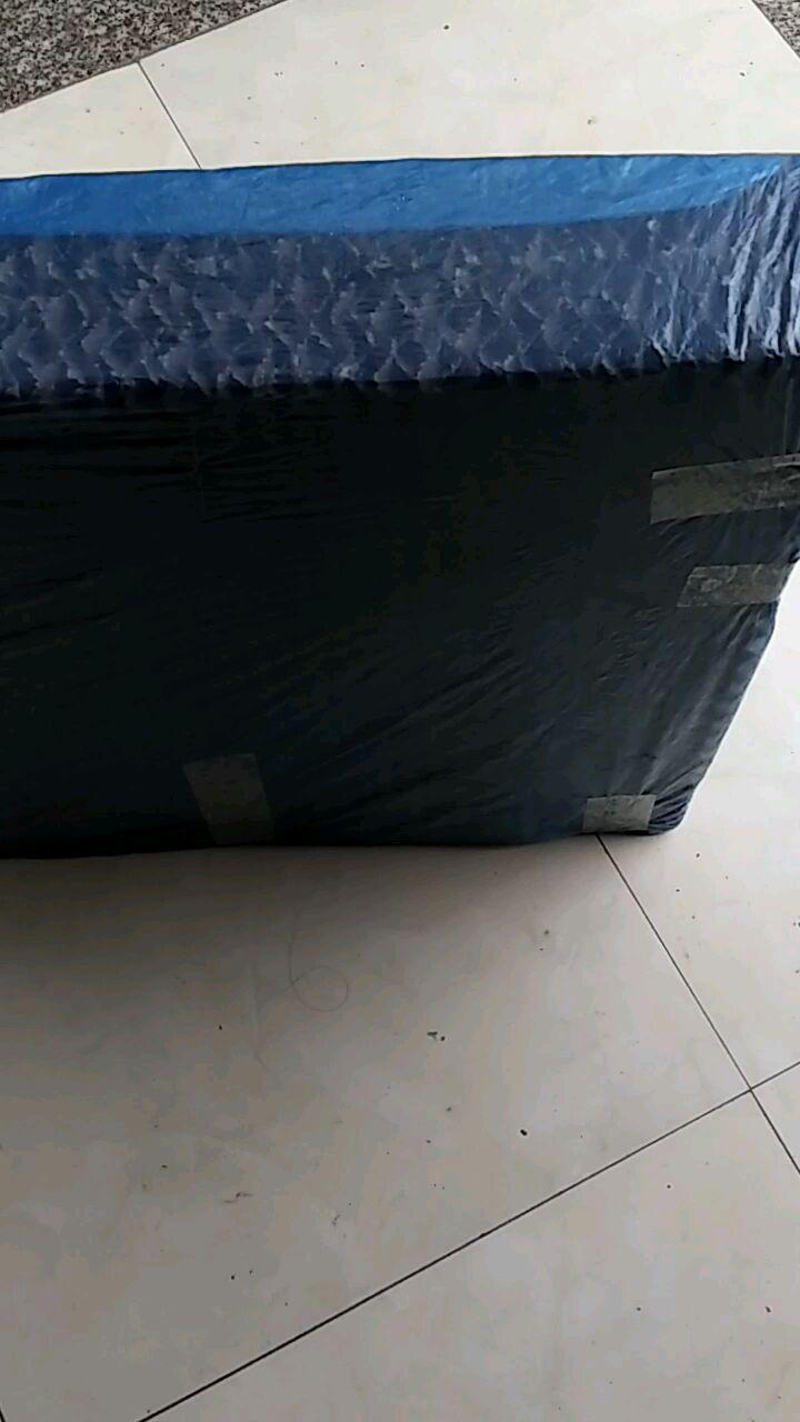 TẤM LÀM MÁT COOLING PAD 60X60 5CM tấm làm mát cooling
