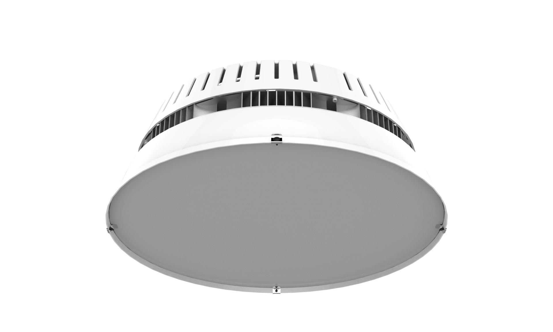 Đèn Led High Bay