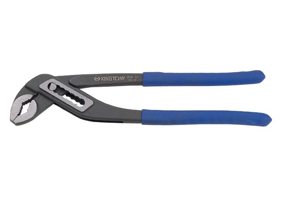 Kìm mỏ quạ Kingtony 6516-10C (dài 25cm - 10 inch)