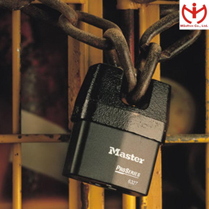 Master Lock 6327 ProSeries®