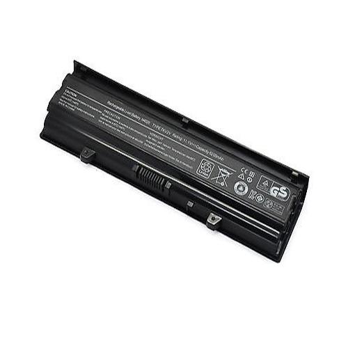 Pin Laptop Dell Inspiron N4020