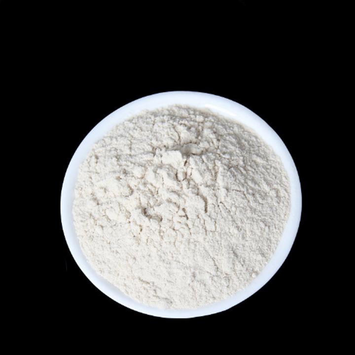 Bột kết dính trộn mồi câu cá 250Gr