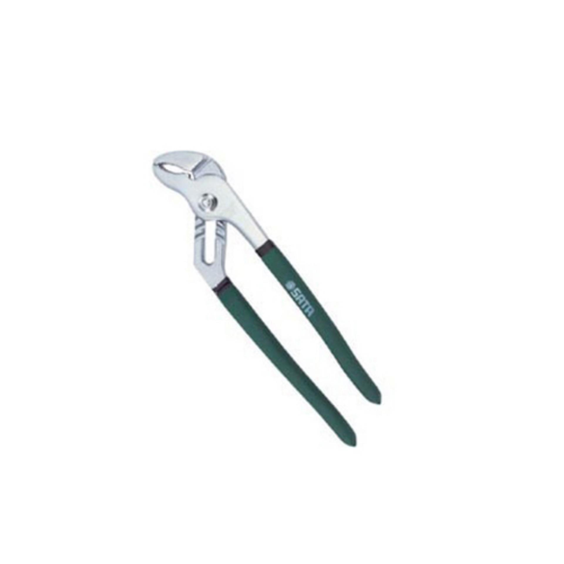 Kềm mỏ quạ 12 inch SATA 70413
