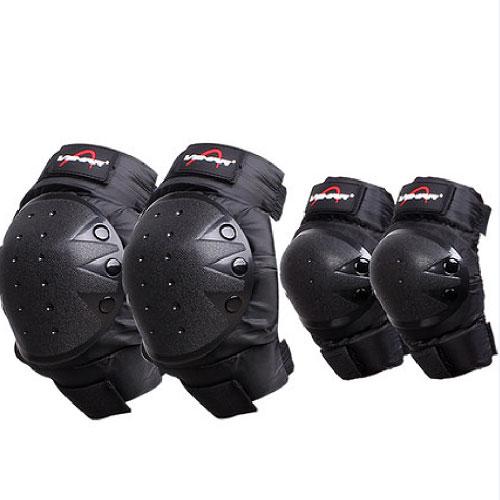 GIÁP VEMAR NGẮN NHỰA