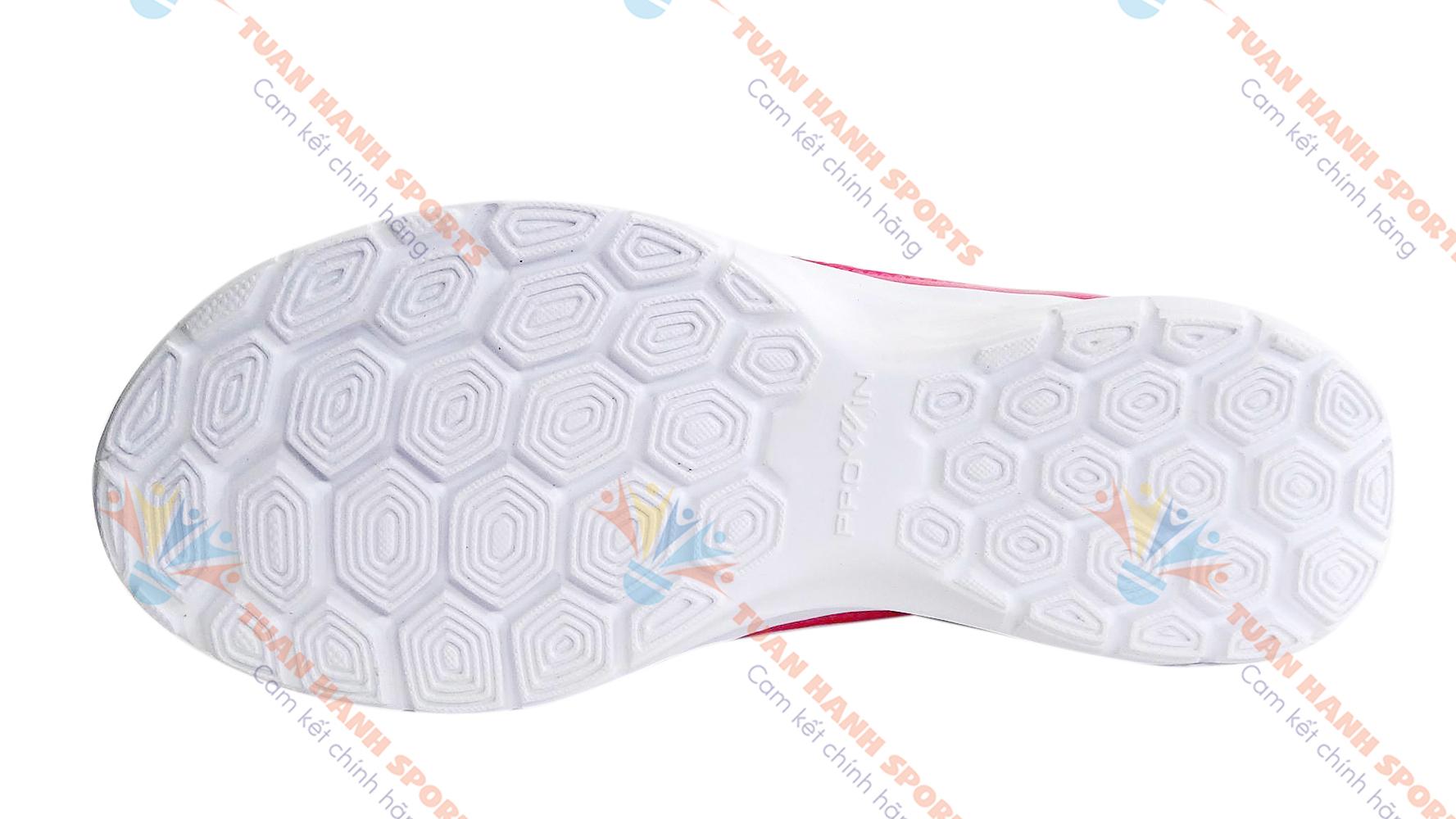 Giày Running Prowin XN (Hồng)