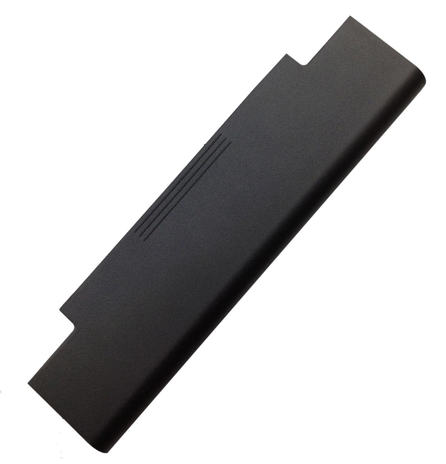 Pin Laptop Dell Inspiron 3420
