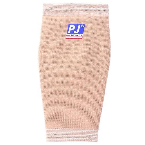 Băng bảo vệ bắp chân 4 chiều PJ 955