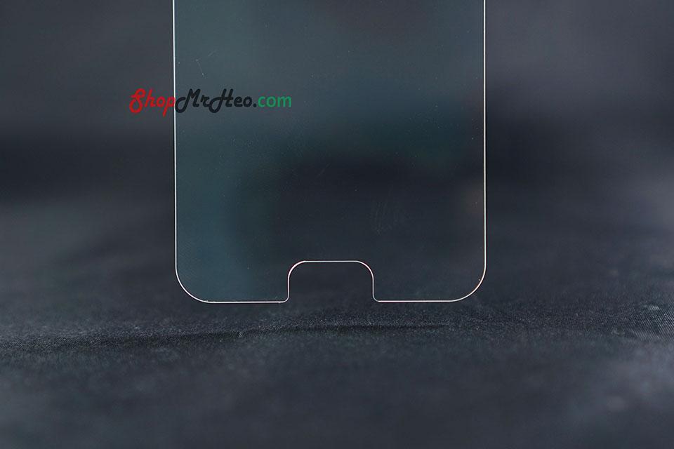 Kính Cường Lực Samsung J7 Plus - J7+