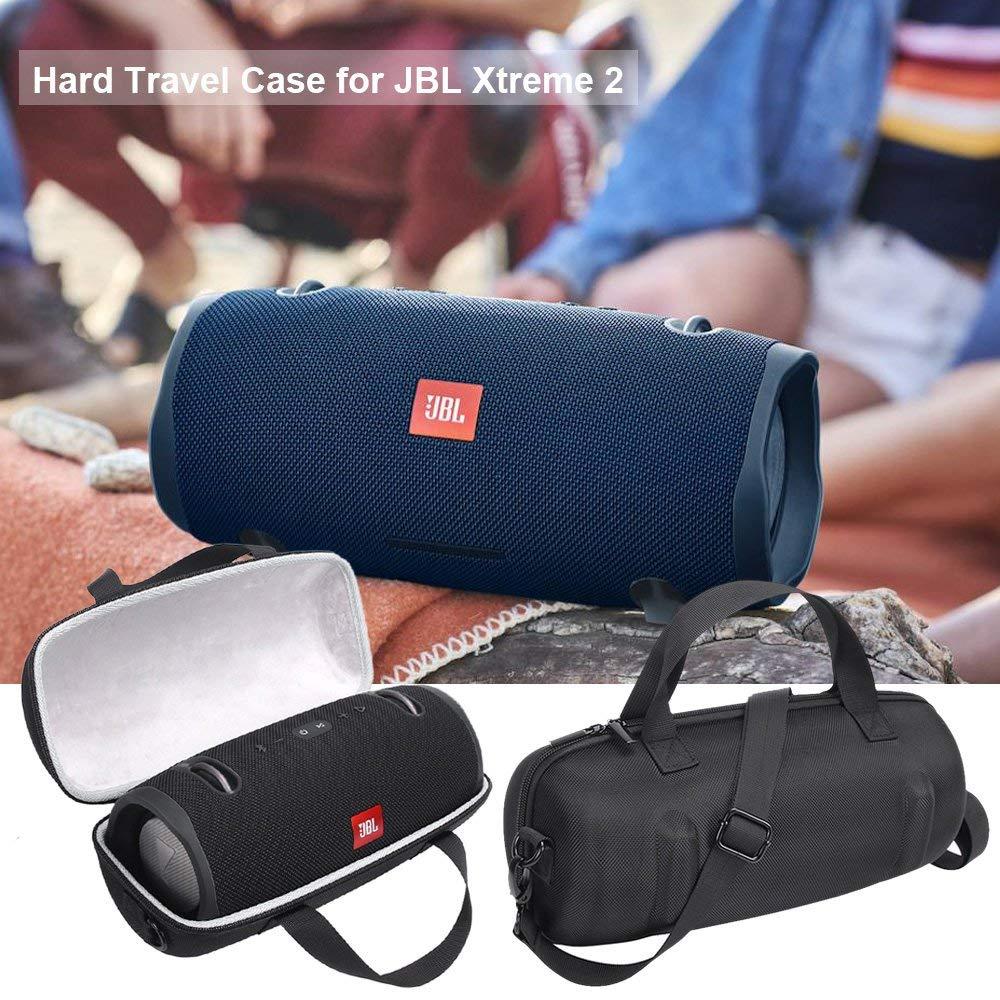 Vỏ đựng loa JBL Xtreme 2 ( OEM )