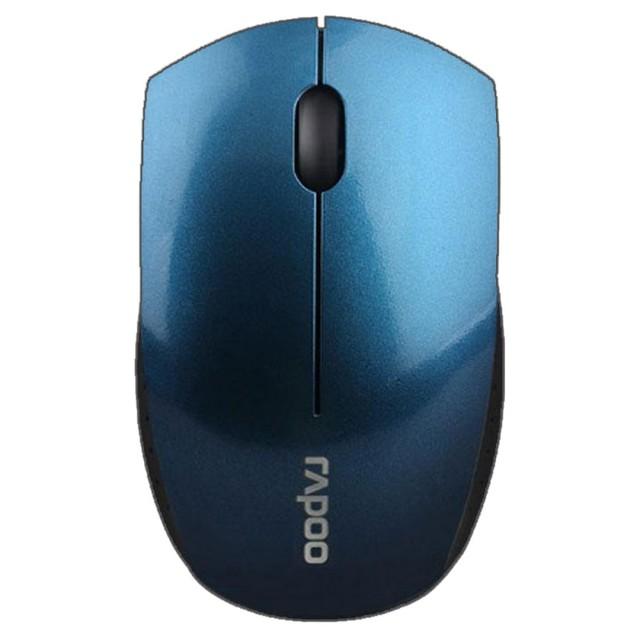 Chuột không dây Rapoo 3360