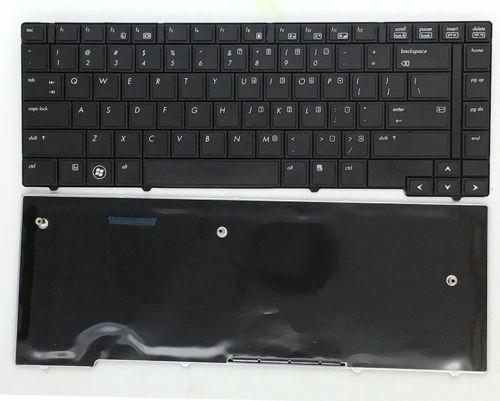 Bàn phím laptop hp elitebook 8440p 8440w