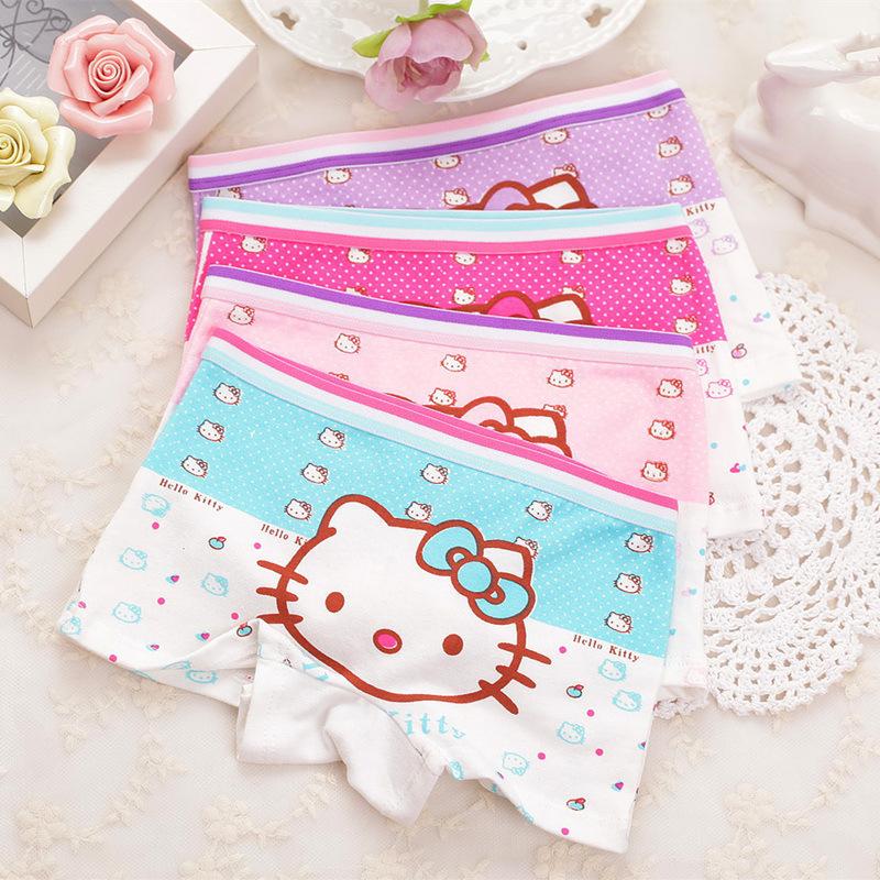 [HCM]COMBO 5 QUẦN CHÍP BÉ GÁI TỪ 8-30KG (1 COMBO 5 MẪU KHÁC NHAU)