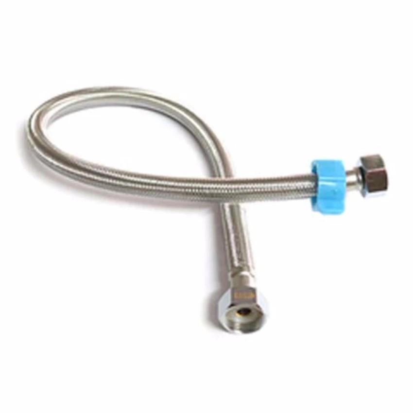 Dây cấp nước nóng lạnh siêu bền - 40cm