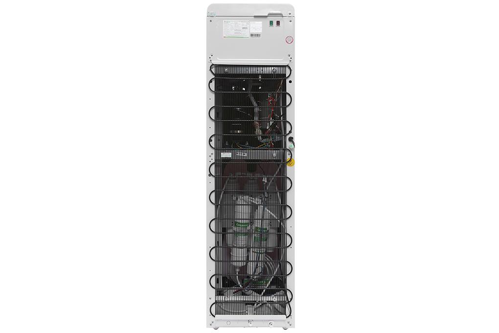 Cây nước nóng lạnh Kangaroo KG61A3