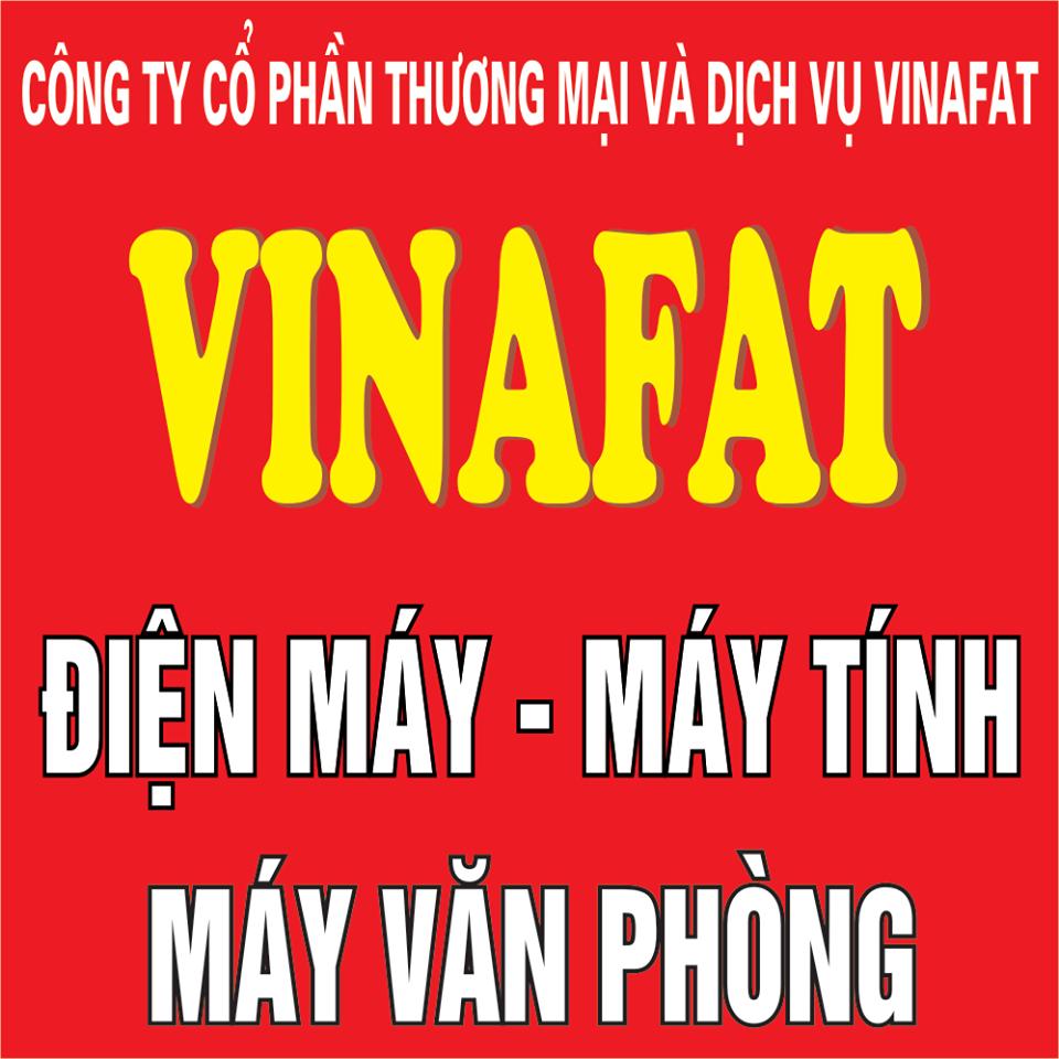 Cân đồng hồ Nhơn Hòa 5Kg