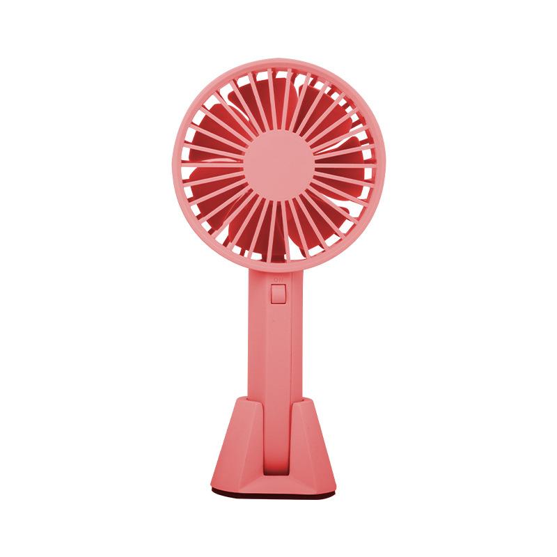 Quạt cầm tay 3 cấp độ Xiaomi VH