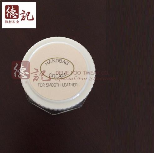 Dầu Đánh Bóng Túi Xách Da