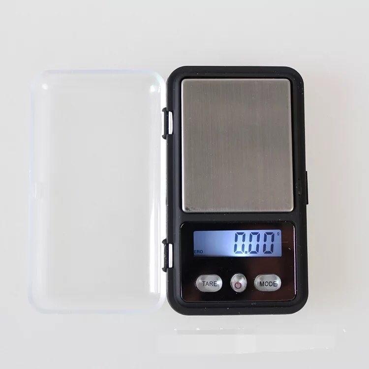 Cân tiểu ly 100g0.01g cân bỏ túi mini