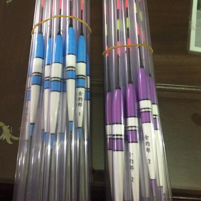 Combo 2 phao câu đài ( đồ câu cá Giang Nam ) big sale