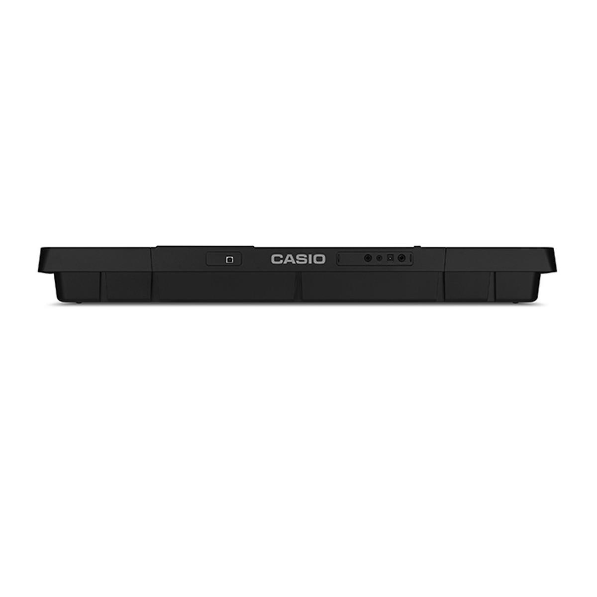 [HCM]Đàn Organ CASIO CTX700