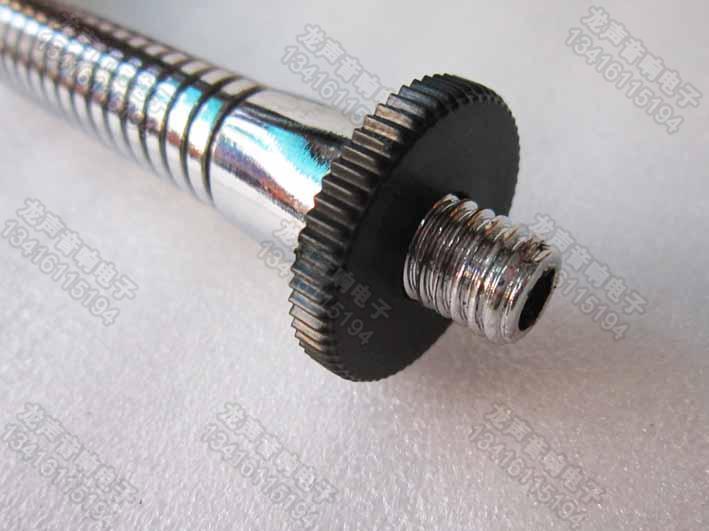 CHÂN MICRO ĐẶT BÀN NB-228