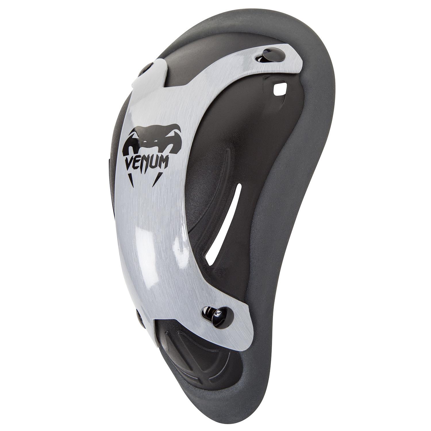Bảo Vệ Hạ Bộ (Kuki) Venum Competitor GoinGuard & Support