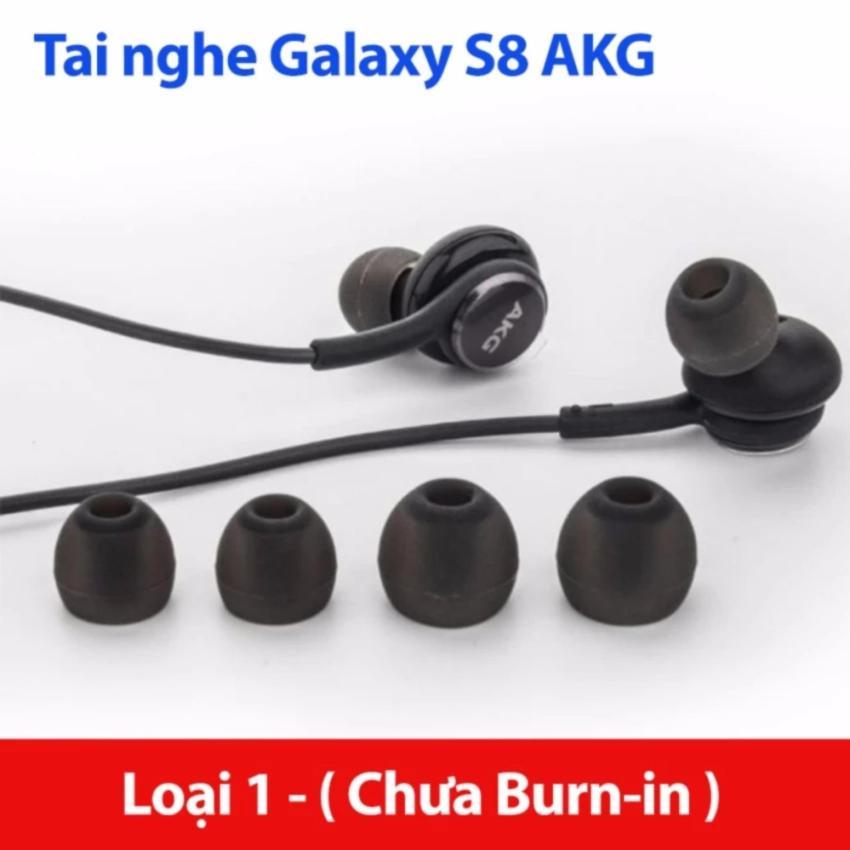 Bộ nút tai nghe Samsung Galaxy S8 AKG