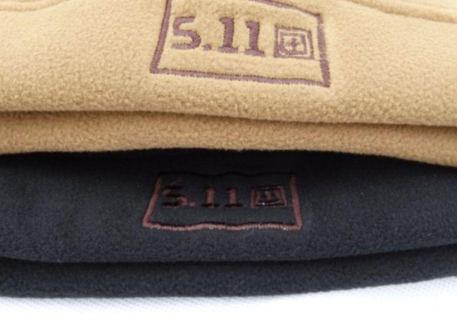 Nón len lính 511 mũ len lính 511