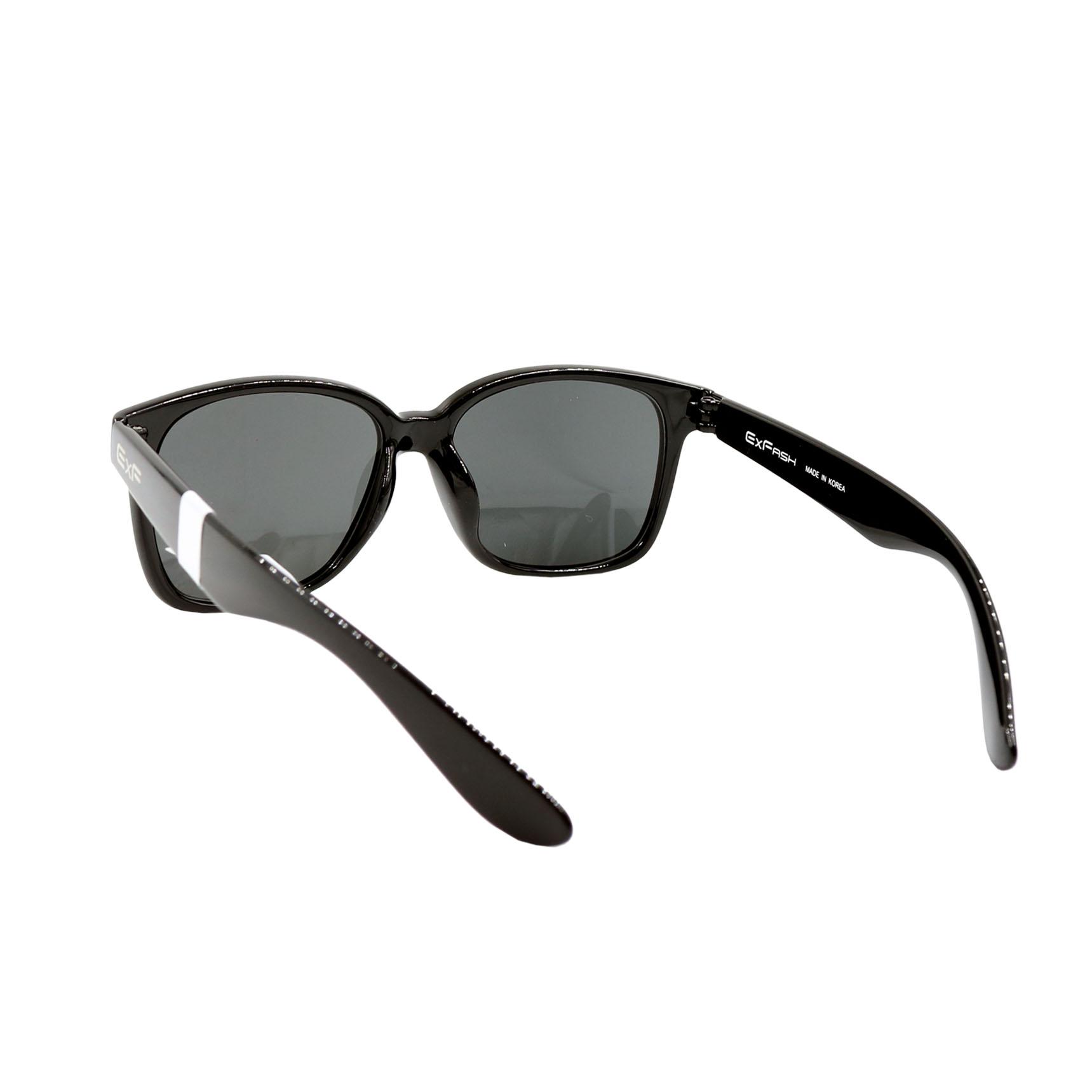 [HCM]KÍNH MÁT EXFASH EF4711 03
