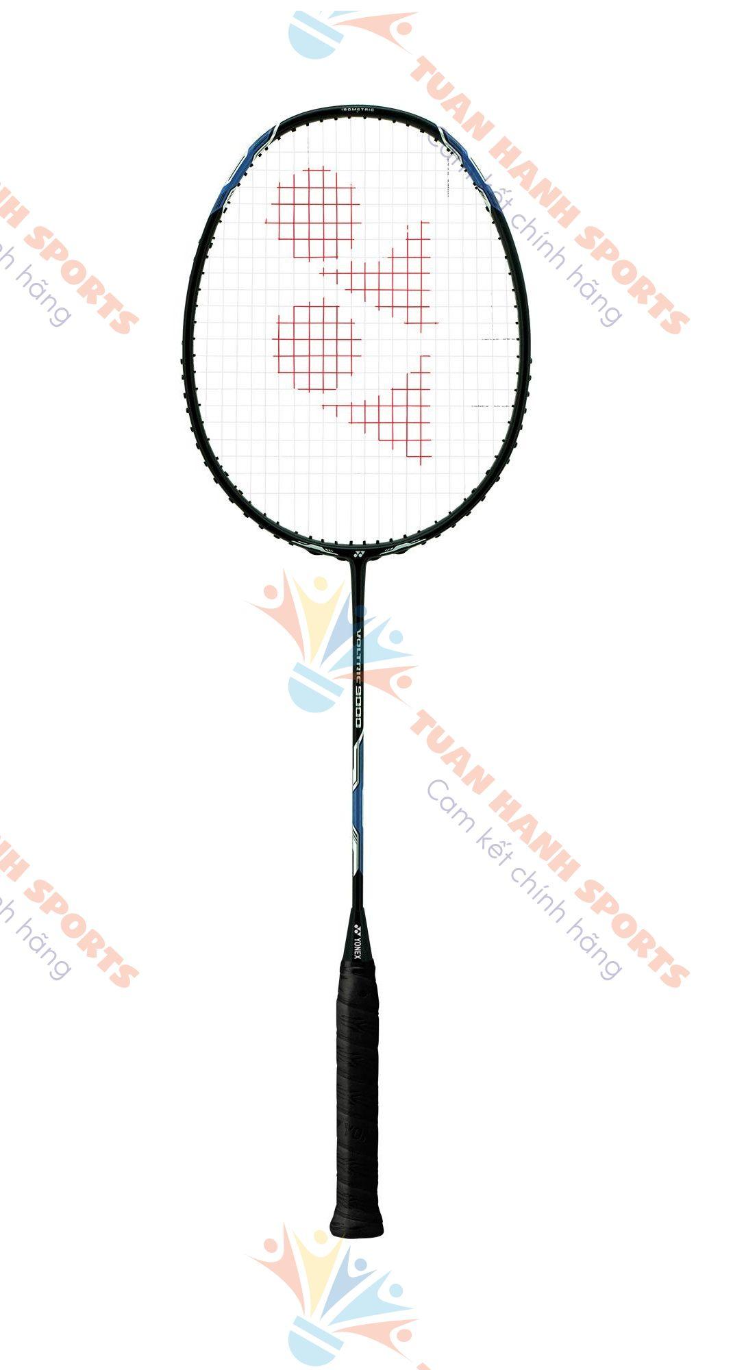 Vợt cầu lông Yonex Voltric 9000