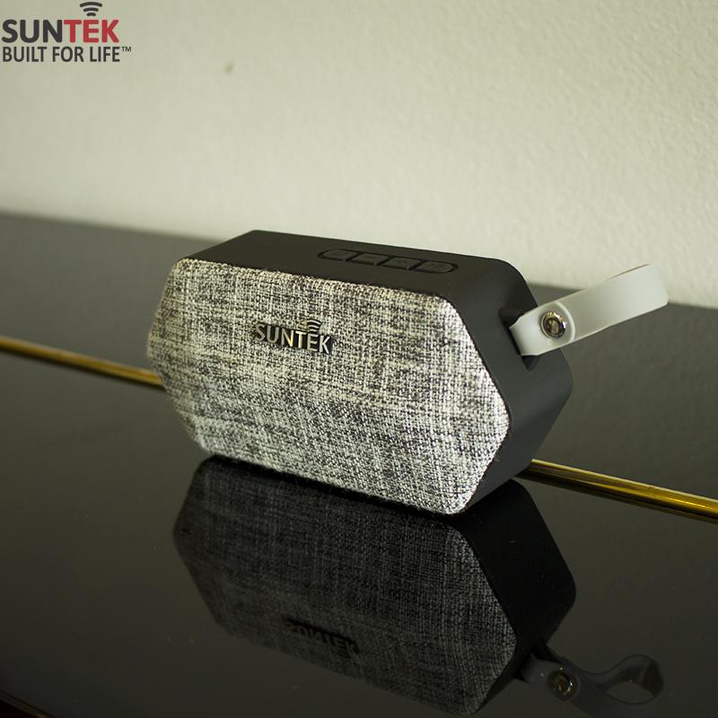 Loa Bluetooth SUNTEK TS-268