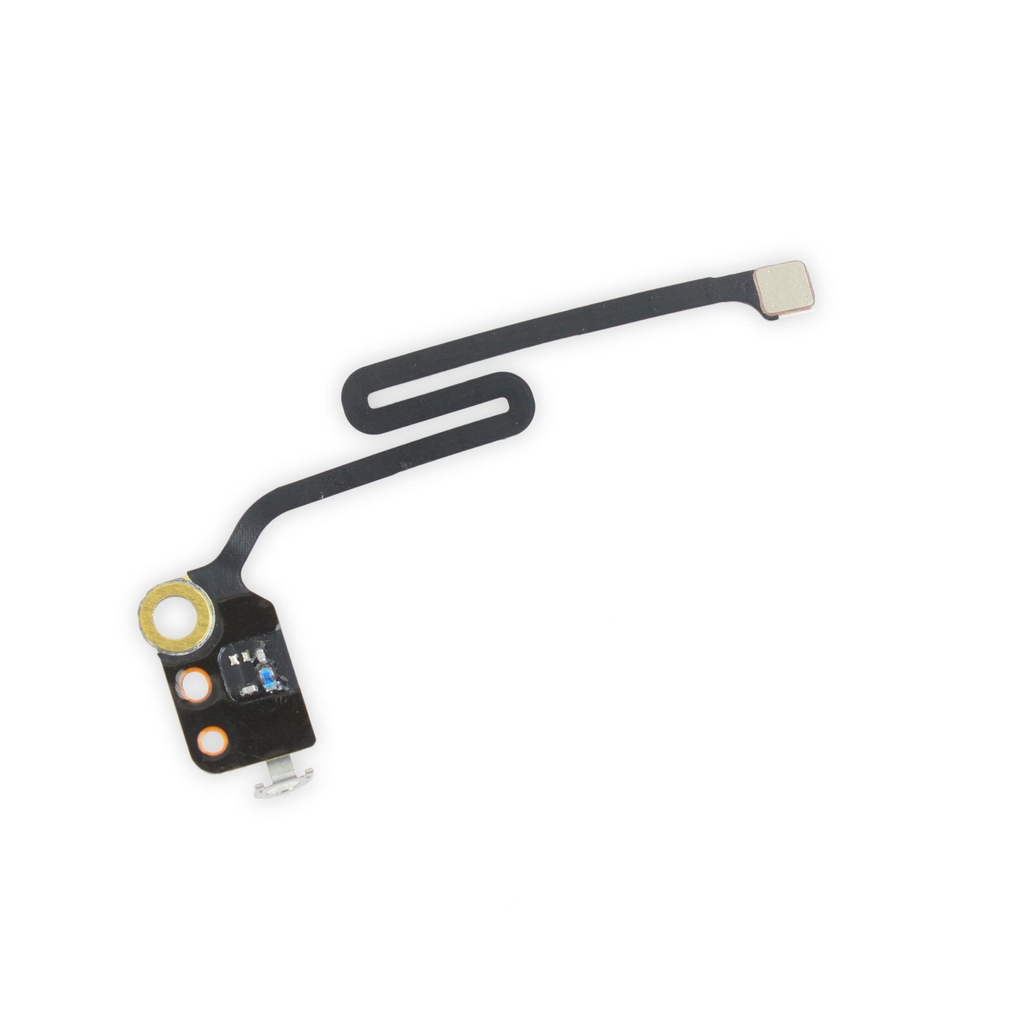 [HCM]Anten Wifi Dưới iPhone 6 Plus