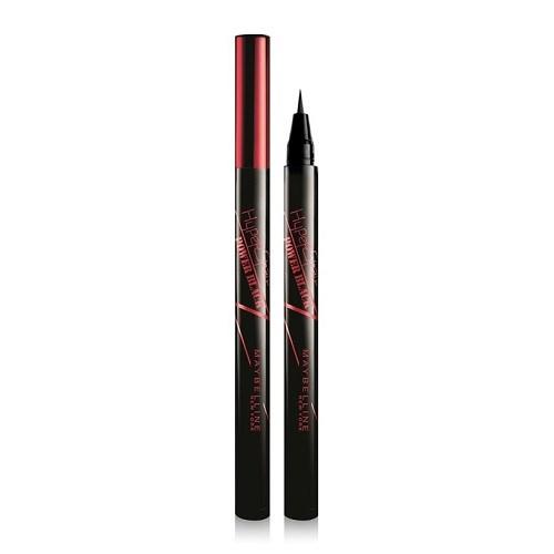 [HCM]MAYBELINE - HYPER SHARP POWDER BLACK