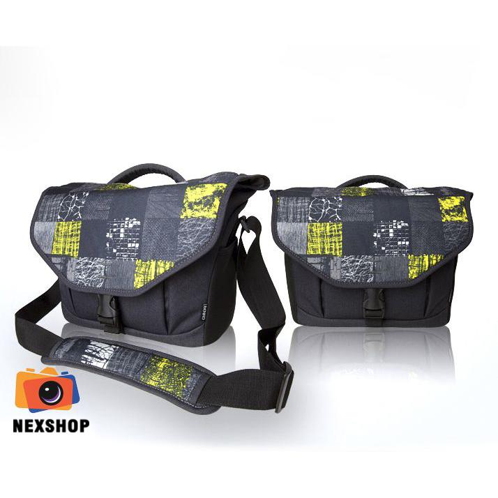 Túi máy ảnh Benro Smart II 20