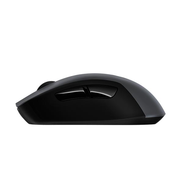 Chuột Logitech G603 LightSpeed Wireless